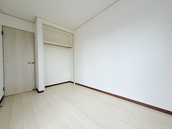 洋室を拡大表示
