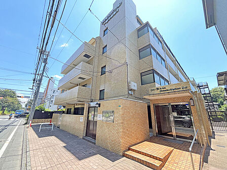 五感で感じる、現地でしかわからない事も沢山ございます。周辺環境なども一緒にご案内いたしますのでお気軽にお問合せください。