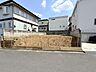 外観：五感で感じる、現地でしかわからない事も沢山ございます。周辺環境なども一緒にご案内いたしますのでお気軽にお問合せください。 