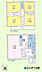 間取り：4号棟