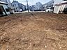 外観：建築条件はありません　お好きなハウスメーカーで建築できます