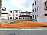 外観：当日ご案内可能です！物件だけでなく、周辺の環境や他にご希望の物件もまとめてご案内可能です。 