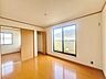その他：窓から眺める風景は一日の疲れを癒すヒーリングを奏でる、心地の良い時間を演出してくれます。室内も重要ですが、周りの環境もマイホーム選びの大事なポイント 