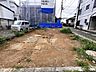 外観：建築条件はありません