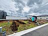 外観：五感で感じる、現地でしかわからない事も沢山ございます。周辺環境なども一緒にご案内いたしますのでお気軽にお問合せください。 