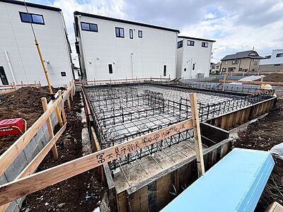 外観:五感で感じる、現地でしかわからない事も沢山ございます。周辺環境なども一緒にご案内いたしますのでお気軽にお問合せください。 外観:五感で感じる、現地でしかわからない事も沢山ございます。周辺環境なども一緒にご案内いたしますのでお気軽にお問合せください。