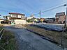 外観：五感で感じる、現地でしかわからない事も沢山ございます。周辺環境なども一緒にご案内いたしますのでお気軽にお問合せください。 