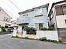 外観：五感で感じる、現地でしかわからない事も沢山ございます。周辺環境なども一緒にご案内いたしますのでお気軽にお問合せください。 