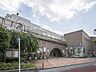 周辺：碧山小学校（210m）