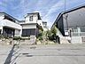 外観：五感で感じる、現地でしかわからない事も沢山ございます。周辺環境なども一緒にご案内いたしますのでお気軽にお問合せください。 