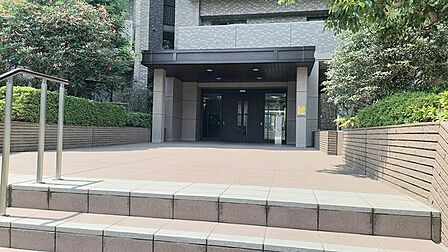 リフォーム工事完了しました
