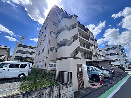 当日ご案内可能です!物件だけでなく、周辺の環境や他にご希望の物件もまとめてご案内可能です。