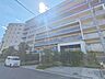 外観：五感で感じる、現地でしかわからない事も沢山ございます。周辺環境なども一緒にご案内いたしますのでお気軽にお問合せください。 