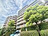外観：9月中旬にリフォーム完成予定です。