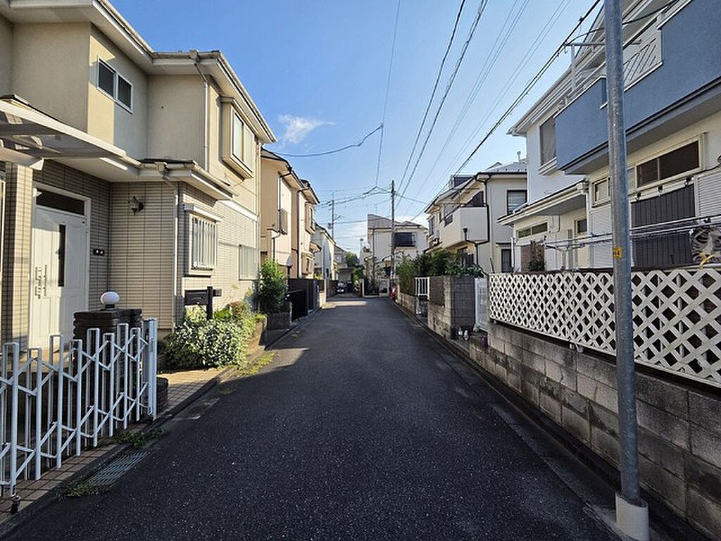 Image 5
