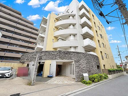 室内リフォーム工事終わっているので、ごゆっくりご見学いただけます。