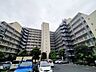 外観：五感で感じる、現地でしかわからない事も沢山ございます。周辺環境なども一緒にご案内いたしますのでお気軽にお問合せください。 