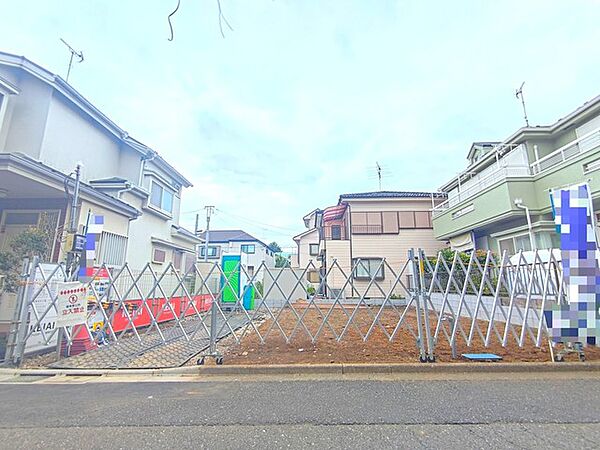 その他を拡大表示