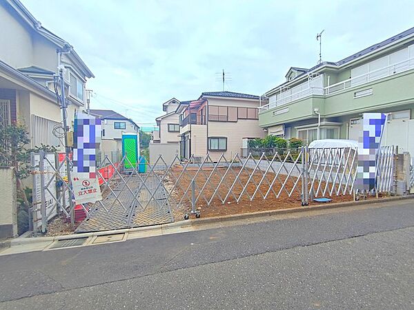 その他を拡大表示