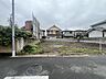 外観：南道路に面しており日中もたくさんの陽が入ります。風通りや周辺環境など実際に現地にてご確認ください。 