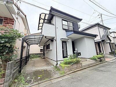 外観:五感で感じる、現地でしかわからない事も沢山ございます。周辺環境なども一緒にご案内いたしますのでお気軽にお問合せください。 外観:五感で感じる、現地でしかわからない事も沢山ございます。周辺環境なども一緒にご案内いたしますのでお気軽にお問合せください。