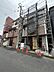 外観：戸建てが立ち並ぶ静かな住宅街。四季折々の移り変わりを感じながら自然と楽しみ、暮らす、そんな毎日を日々の中で感じられる住環境 