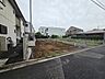 外観：五感で感じる、現地でしかわからない事も沢山ございます。周辺環境なども一緒にご案内いたしますのでお気軽にお問合せください。 