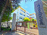 周辺：所沢小学校（850m）