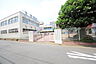 周辺：マルハ幼稚園（270m）
