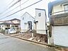 外観：五感で感じる、現地でしかわからない事も沢山ございます。周辺環境なども一緒にご案内いたしますのでお気軽にお問合せください。 