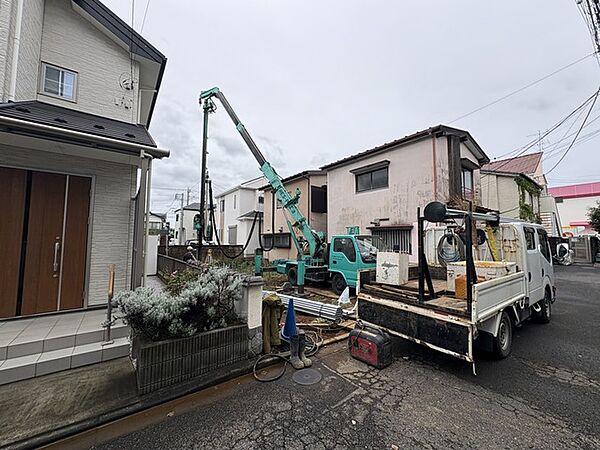 その他を拡大表示