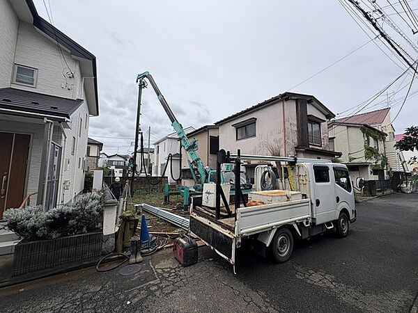 その他を拡大表示