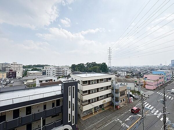 その他を拡大表示