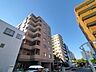 外観：五感で感じる、現地でしかわからない事も沢山ございます。周辺環境なども一緒にご案内いたしますのでお気軽にお問合せください。 