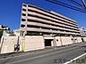 外観：窓から眺める風景は一日の疲れを癒すヒーリングを奏でる、心地の良い時間を演出してくれます。室内も重要ですが、周りの環境もマイホーム選びの大事なポイント 