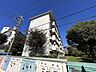 外観：五感で感じる、現地でしかわからない事も沢山ございます。周辺環境なども一緒にご案内いたしますのでお気軽にお問合せください。 