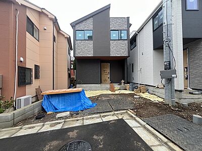 外観:五感で感じる、現地でしかわからない事も沢山ございます。周辺環境なども一緒にご案内いたしますのでお気軽にお問合せください。 外観:五感で感じる、現地でしかわからない事も沢山ございます。周辺環境なども一緒にご案内いたしますのでお気軽にお問合せください。