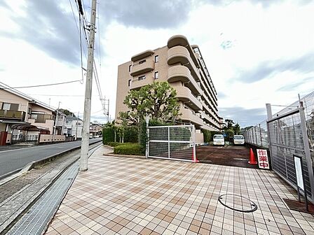 当日ご案内可能です!物件だけでなく、周辺の環境や他にご希望の物件もまとめてご案内可能です。
