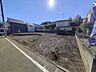 外観：五感で感じる、現地でしかわからない事も沢山ございます。周辺環境なども一緒にご案内いたしますのでお気軽にお問合せください。 