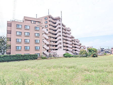 リフォーム工事中でもご見学・ご相談承ります
