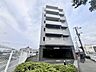 外観：五感で感じる、現地でしかわからない事も沢山ございます。周辺環境なども一緒にご案内いたしますのでお気軽にお問合せください。 