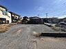 外観：現地で土地についてご説明も出来ますのでお気軽にお問合せ下さい。
