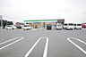 周辺：ファミリーマート所沢新町店（190m）