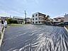 外観：五感で感じる、現地でしかわからない事も沢山ございます。周辺環境なども一緒にご案内いたしますのでお気軽にお問合せください。 
