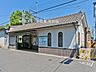 周辺：青梅街道駅（西武多摩湖線）（800m）