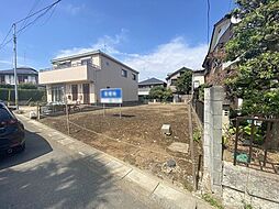 さいたま市北区宮原町4丁目