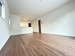 さいたま市岩槻区南辻第3