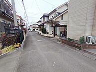 埼玉県鴻巣市宮前：物件画像