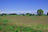 周辺：糠田運動場（1890m）