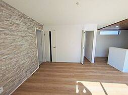 坂戸市にっさい花みず木11期